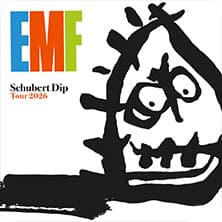 EMF Foto