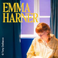Emma Harner Foto
