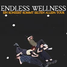 Endless Wellness Foto