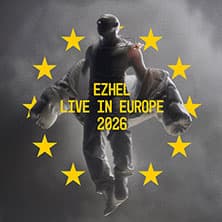 Ezhel Foto