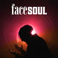 Facesoul Foto