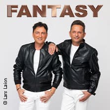 Fantasy Foto