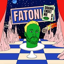 Fatoni Foto