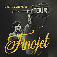 Finojet Foto