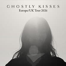 Ghostly Kisses Foto