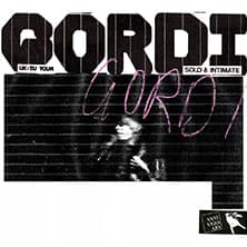 Gordi Foto