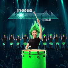 greenbeats Foto