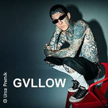 Gvllow Foto