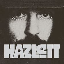 Hazlett Foto
