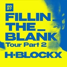 H-Blockx Foto