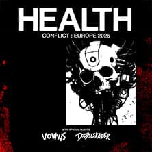 Health Foto