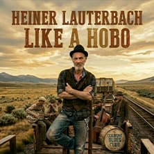 Heiner Lauterbach Foto
