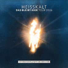 Heisskalt Foto