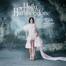 Holly Humberstone Foto
