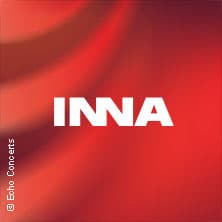 INNA Foto
