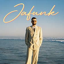 Jafunk Foto