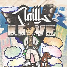 JAILL Foto