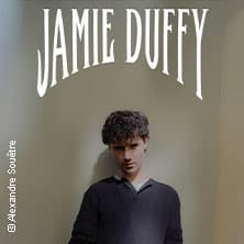 Jamie Duffy Foto