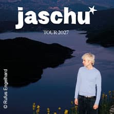 jaschu Foto