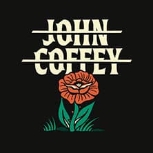 John Coffey Foto