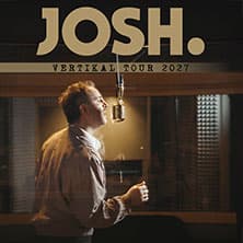 Josh. Foto