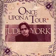 Jude York Foto