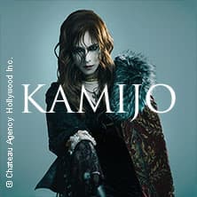 Kamijo Foto