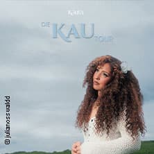 KAUTA Foto