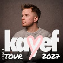 Kayef Foto