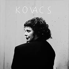 Kovacs Foto