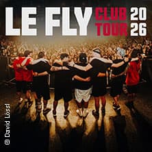 Le Fly Foto