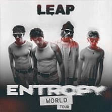 LEAP Foto