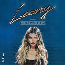 Leony Foto