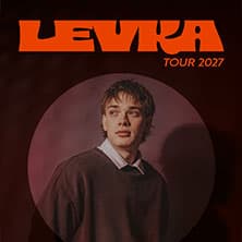 Levka Foto