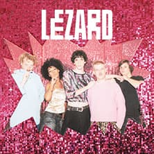 Lézard Foto