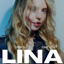 Lina Foto
