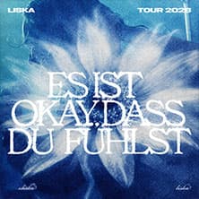 liska Foto