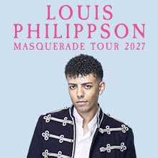 Louis Philippson Foto