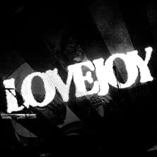 Lovejoy Foto