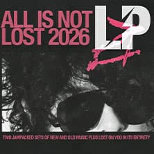 LP