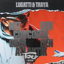 Lugatti Foto