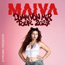 MAIVA Foto