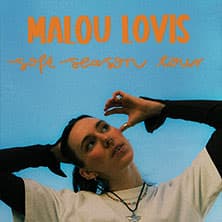 Malou Lovis Foto