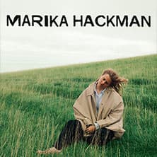 Marika Hackman Foto