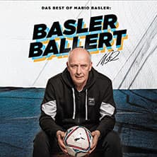 Mario Basler Foto