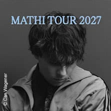 mathi Foto
