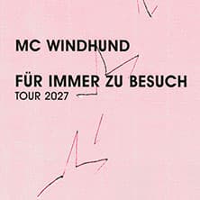 MC WINDHUND Foto