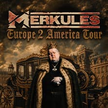 Merkules Foto
