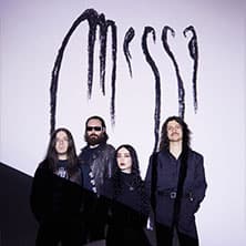 Messa Foto