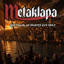 Metaklapa Foto